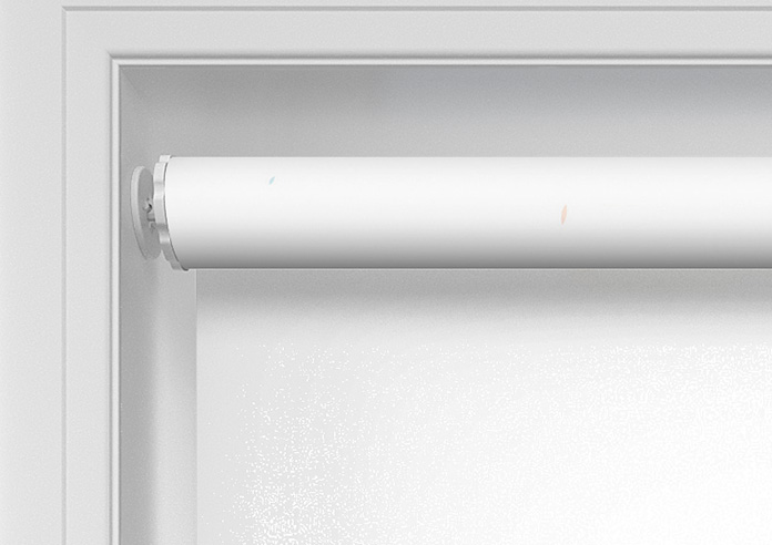Vine, Multi - Twist&Fit Roller Blind - Image 10